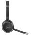 Jabra Evolve 75 Bluetooth